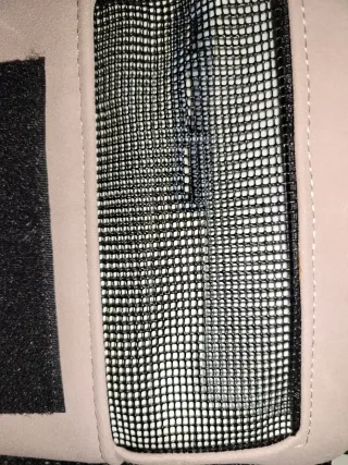 Mochila Inogen One G5/G6