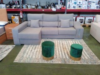 Canapés y colchones y sofas 