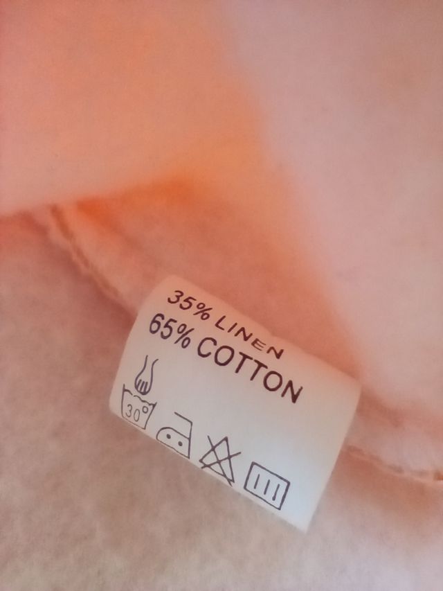 Completo neonato 18 mesi