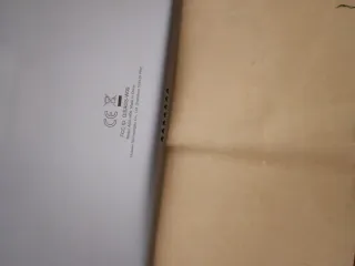 2 Huawei MediaPad T3 10" Gris.