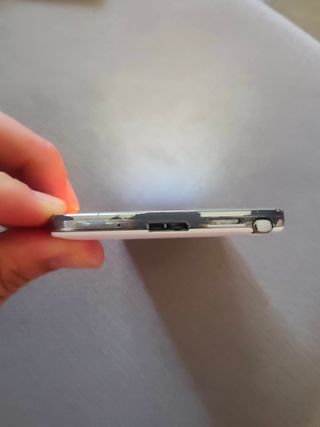 Samsung Galaxy Note 3