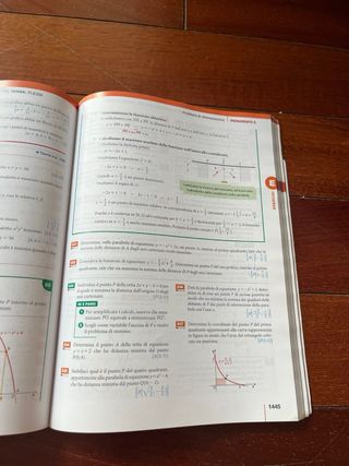 Matematica.azzurro 5