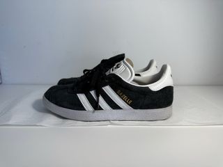 Adidas Gazelle - Talla 36