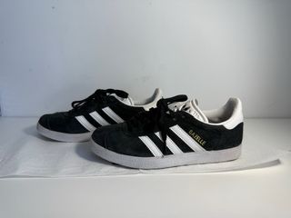 Adidas Gazelle - Talla 36