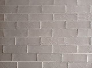 Azulejos Grife Bulevar Moka 10x30