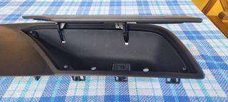 Guantera Ford Focus MK2