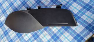 Guantera Ford Focus MK2