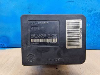 9641847080 CENTRALITA ABS CITROEN C5
