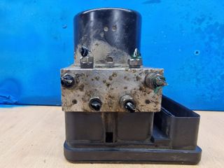9641847080 CENTRALITA ABS CITROEN C5
