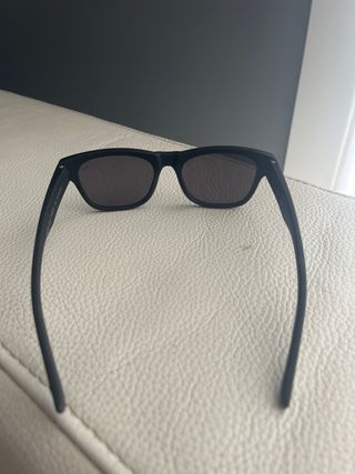 Gafas sol Puma niño - Nuevas