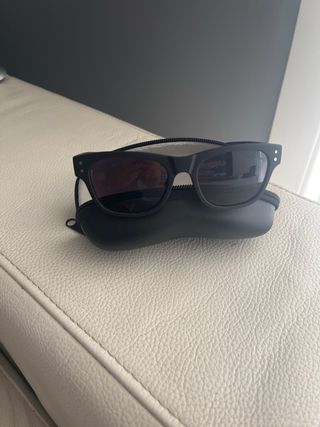 Gafas sol Puma niño - Nuevas