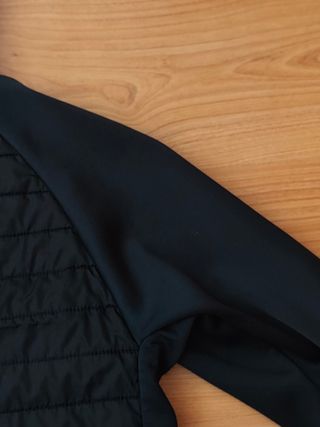Casaco Jack & Jones - Preto