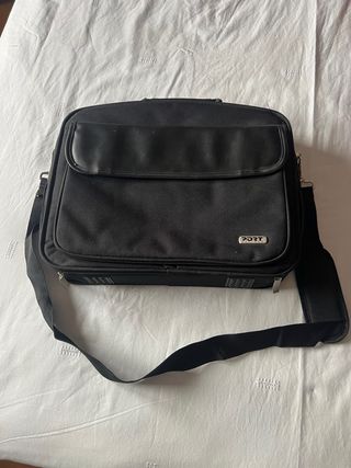 Bolso Portátil PORT