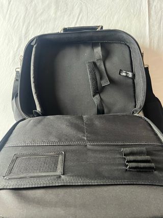 Bolso Portátil PORT