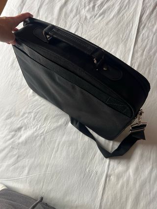 Bolso Portátil PORT