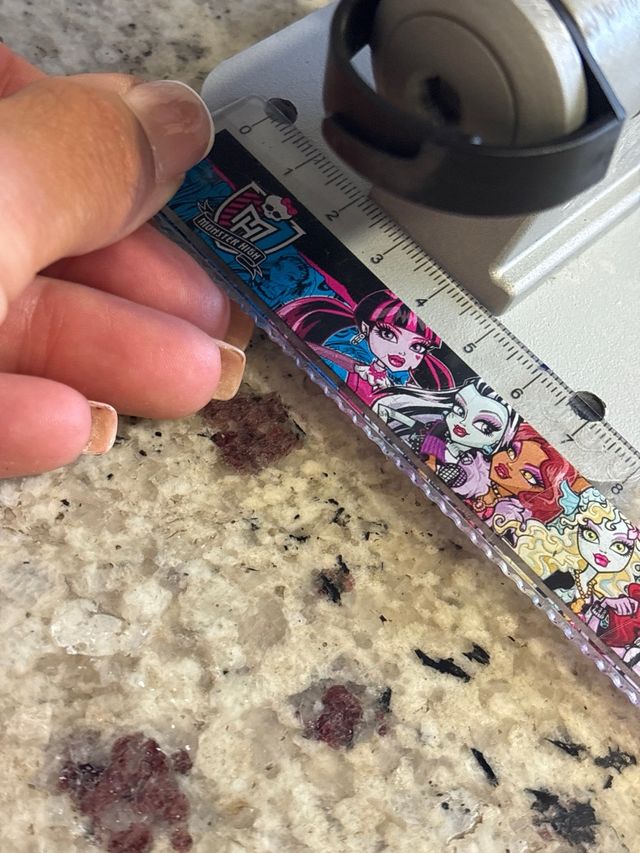 Soporte Pared TV/Ordenador