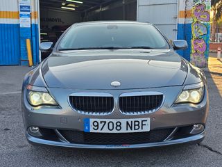BMW 635d !!!!!!