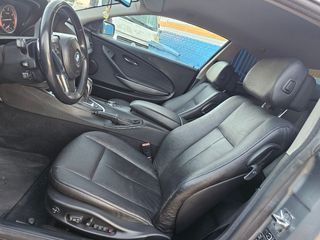 BMW 635d !!!!!!