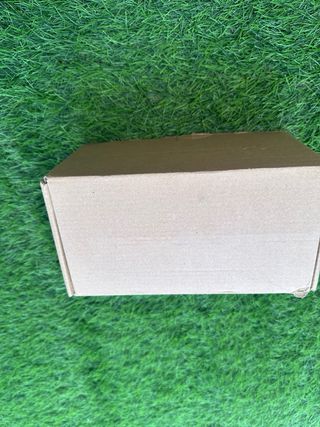 Tubo escape REMUS acero inoxidable