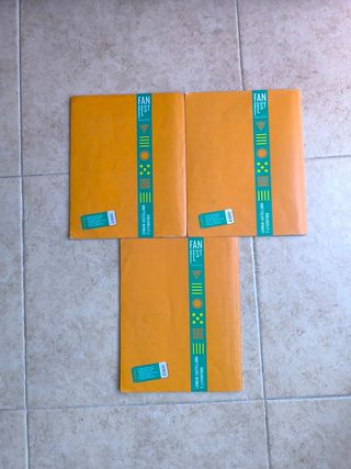 Libros 4° primaria