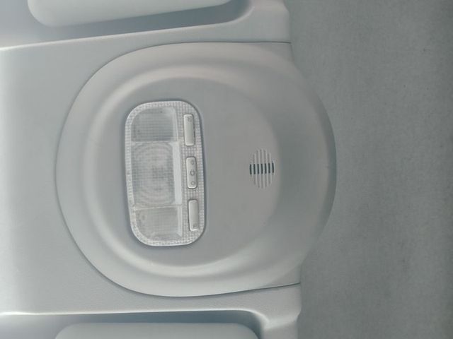 Plafón luz interior Partner / Berlingo