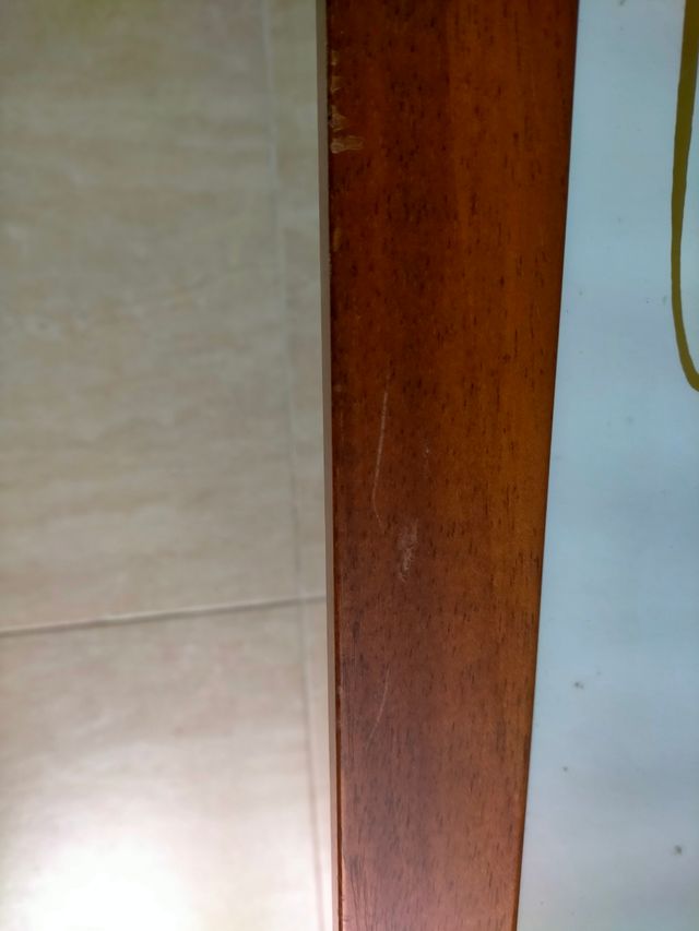 Lámina Cezanne - Cuadro