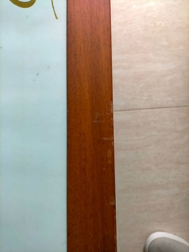 Lámina Cezanne - Cuadro