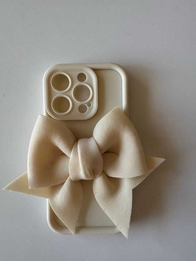 Fundas iPhone 15 Pro - 3 unidades