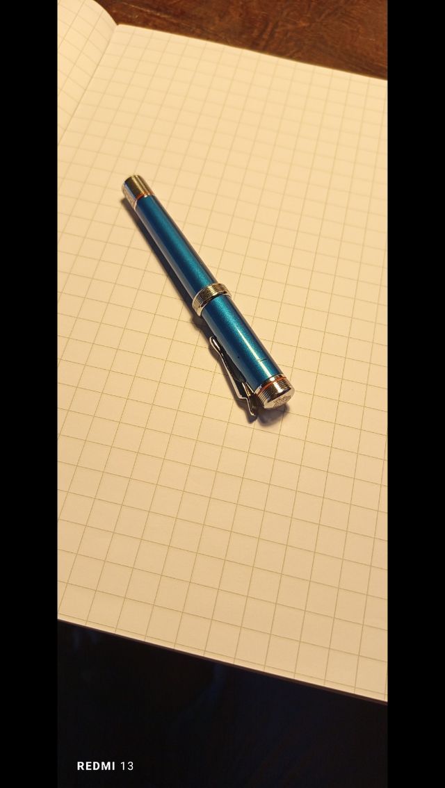 Penna Harley Davidson