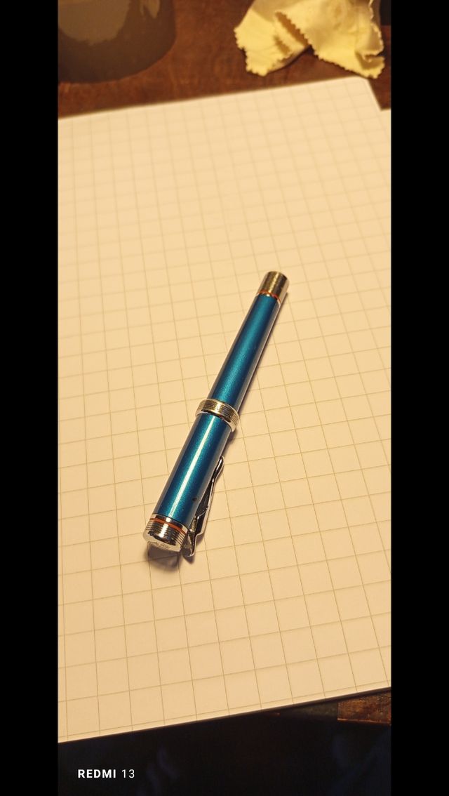 Penna Harley Davidson