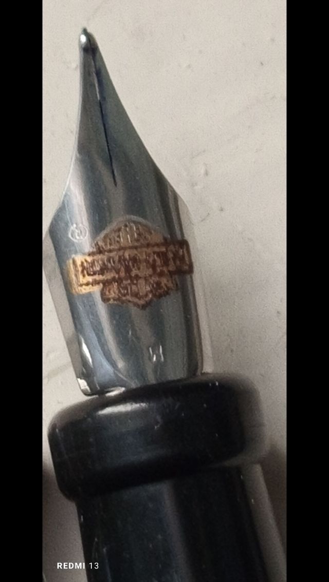 Penna Harley Davidson