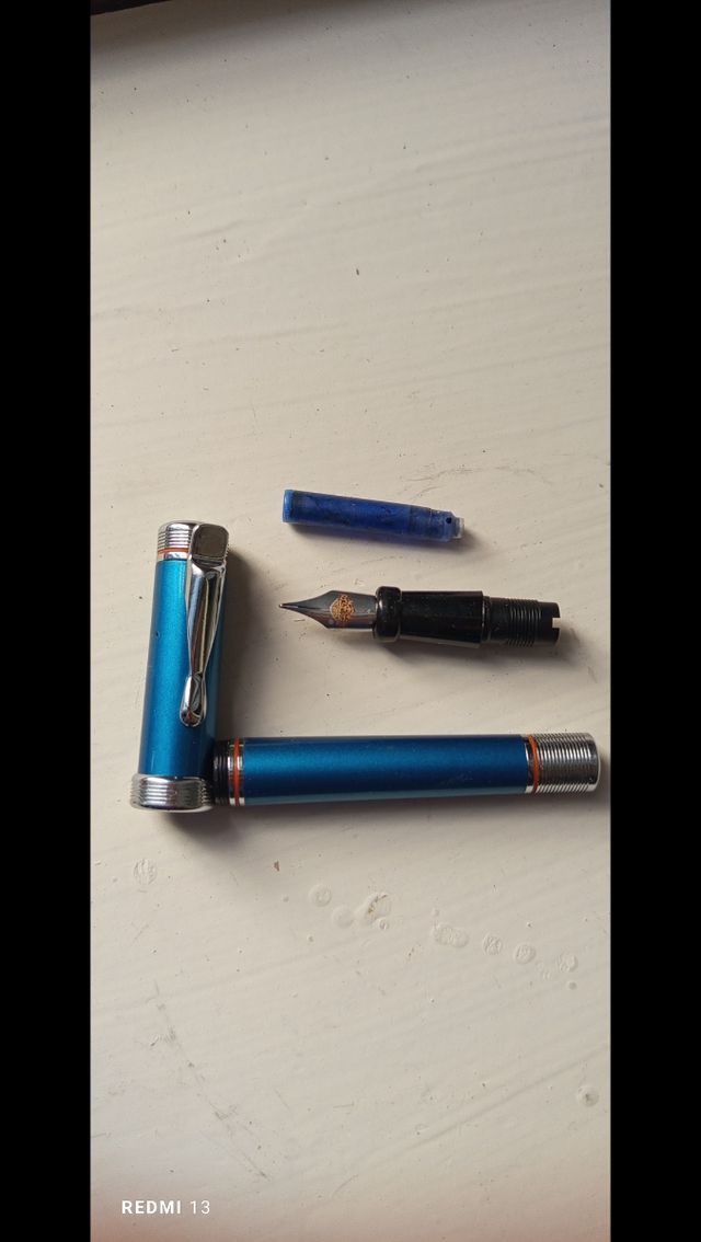 Penna Harley Davidson