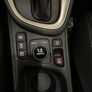 Toyota Yaris Cross Style