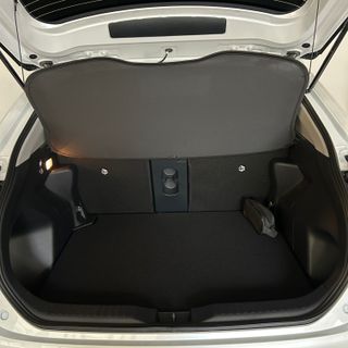 Toyota Yaris Cross Style
