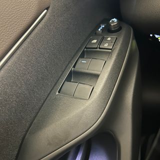 Toyota Yaris Cross Style