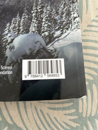 Física i química 3 ESO