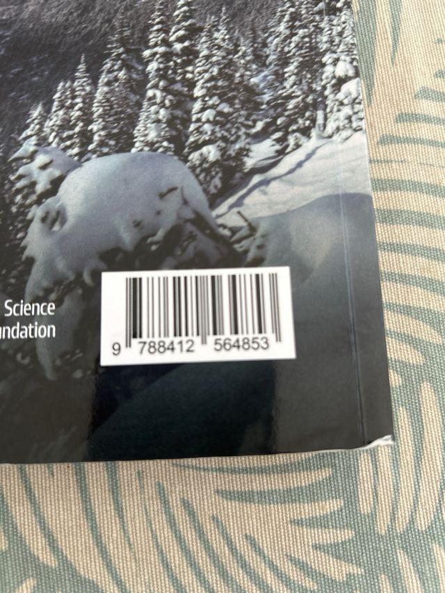 Física i química 3 ESO