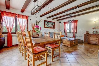 Chalet en venta en Vallirana