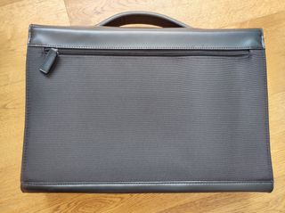 Borsa 24 ore da uomo Lanvin