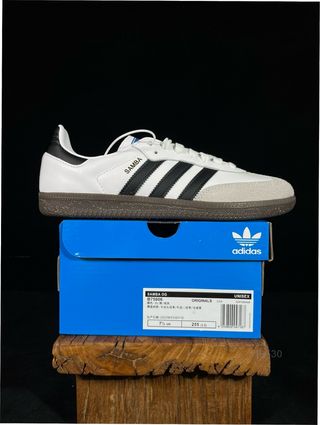Adidas Samba OG Unisex 37
