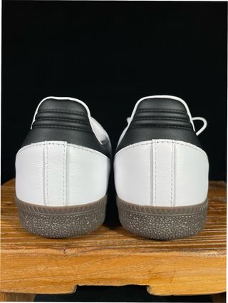 Adidas Samba OG Unisex 37