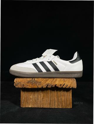 Adidas Samba OG Unisex 37
