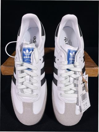 Adidas Samba OG Unisex 37