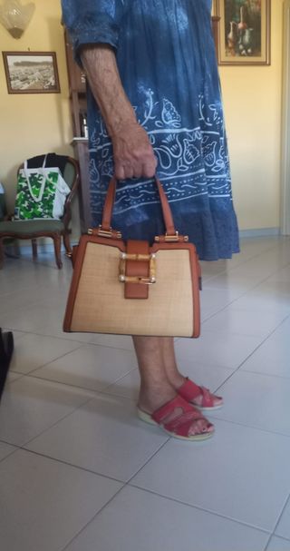Borsa 