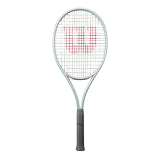 Raqueta Tenis Wilson Shift 99 Pro