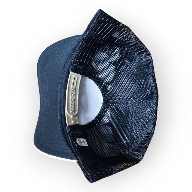 Gorra Oblack Origins