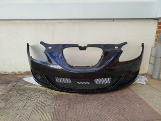 Parachoques SEAT León 2008