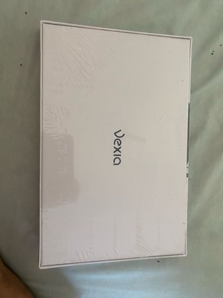 Teclado Vexia para Tablet