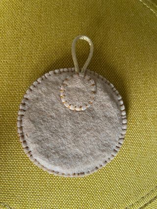 Scapolare San Giuseppe 