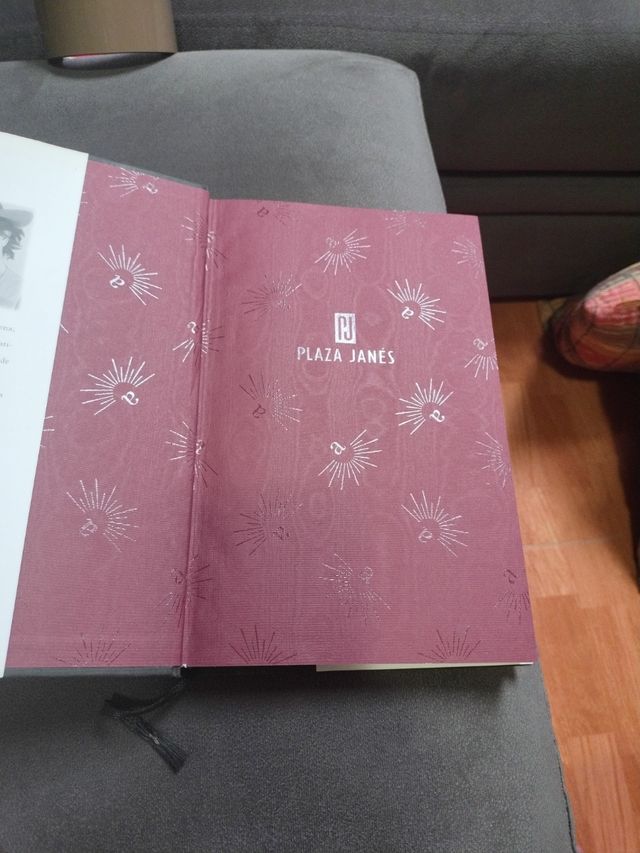 La ciudad de las Bestias (Memorias del Águila y...